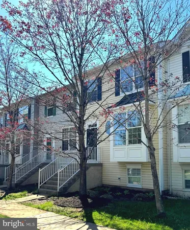 $2,800 | 10314 Butternut Circle, Manassas, VA 20110