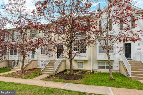 $2,800 | 10314 Butternut Circle, Manassas, VA 20110