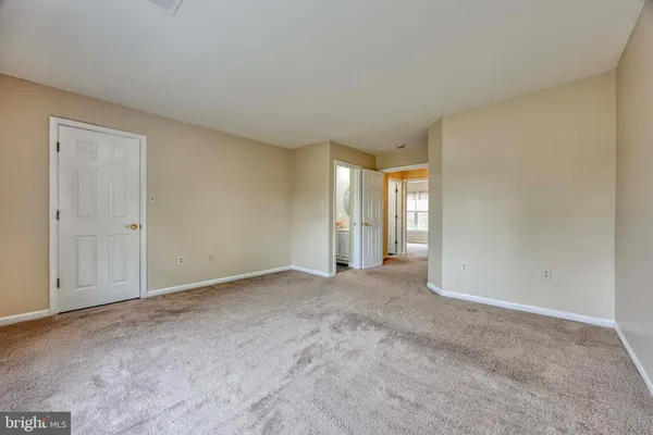 $2,800 | 10314 Butternut Circle, Manassas, VA 20110