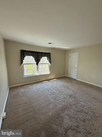 $2,800 | 10314 Butternut Circle, Manassas, VA 20110