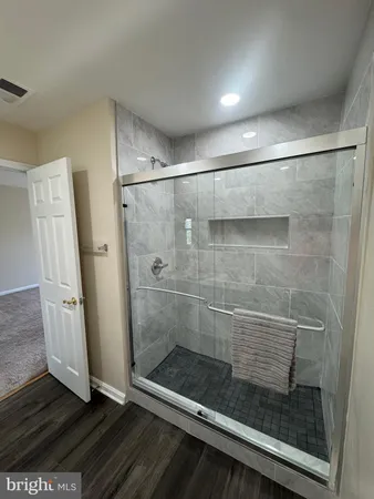 $2,800 | 10314 Butternut Circle, Manassas, VA 20110