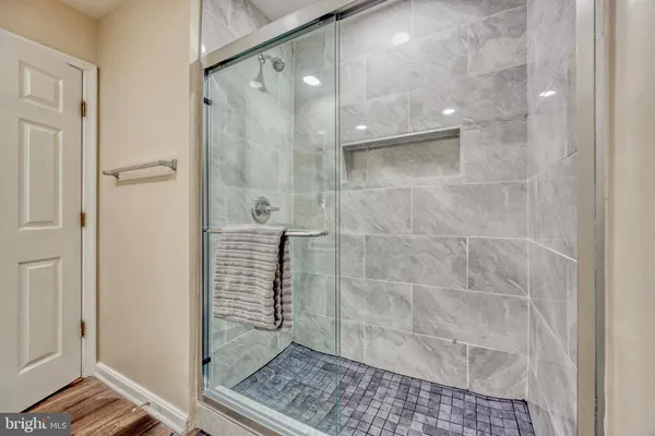 $2,800 | 10314 Butternut Circle, Manassas, VA 20110