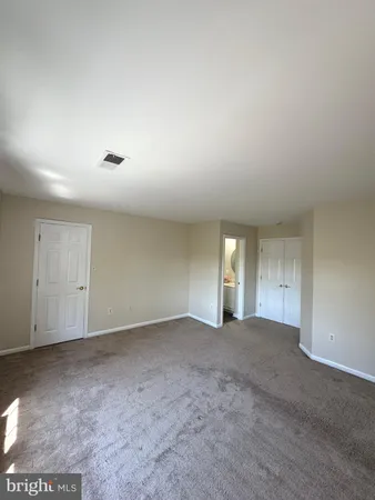 $2,800 | 10314 Butternut Circle, Manassas, VA 20110