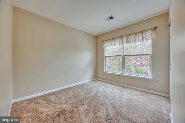 $2,800 | 10314 Butternut Circle, Manassas, VA 20110