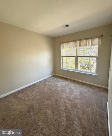 $2,800 | 10314 Butternut Circle, Manassas, VA 20110