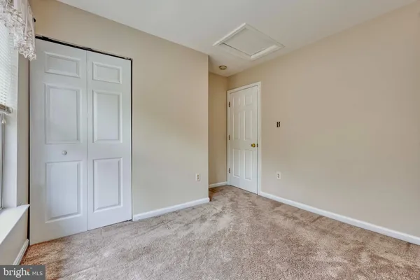 $2,800 | 10314 Butternut Circle, Manassas, VA 20110