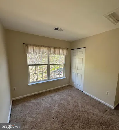 $2,800 | 10314 Butternut Circle, Manassas, VA 20110