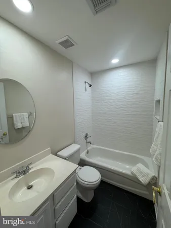 $2,800 | 10314 Butternut Circle, Manassas, VA 20110