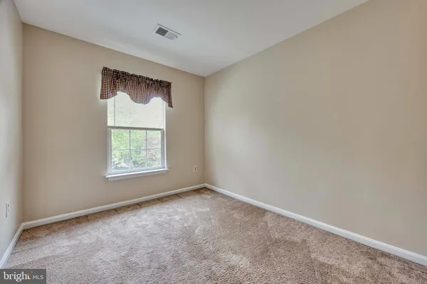 $2,800 | 10314 Butternut Circle, Manassas, VA 20110