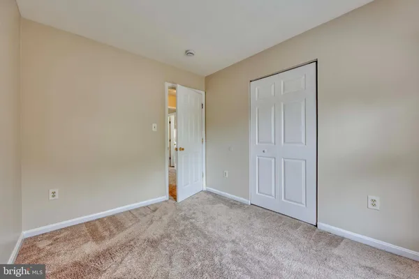 $2,800 | 10314 Butternut Circle, Manassas, VA 20110