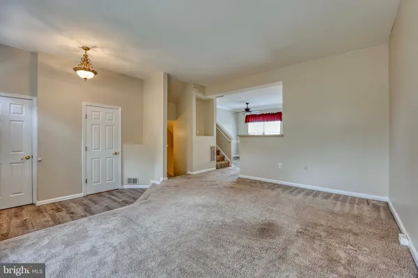 $2,800 | 10314 Butternut Circle, Manassas, VA 20110