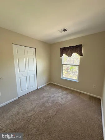 $2,800 | 10314 Butternut Circle, Manassas, VA 20110