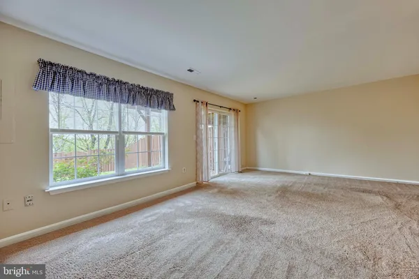 $2,800 | 10314 Butternut Circle, Manassas, VA 20110