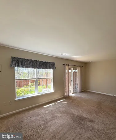 $2,800 | 10314 Butternut Circle, Manassas, VA 20110