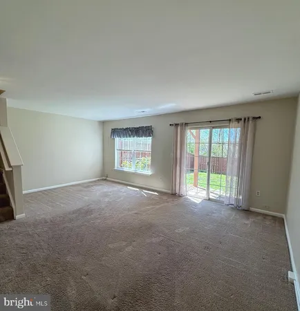 $2,800 | 10314 Butternut Circle, Manassas, VA 20110