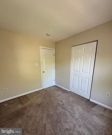 $2,800 | 10314 Butternut Circle, Manassas, VA 20110