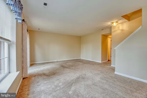 $2,800 | 10314 Butternut Circle, Manassas, VA 20110