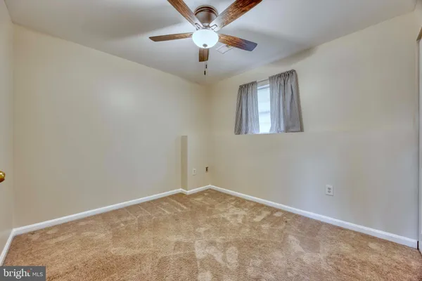 $2,800 | 10314 Butternut Circle, Manassas, VA 20110