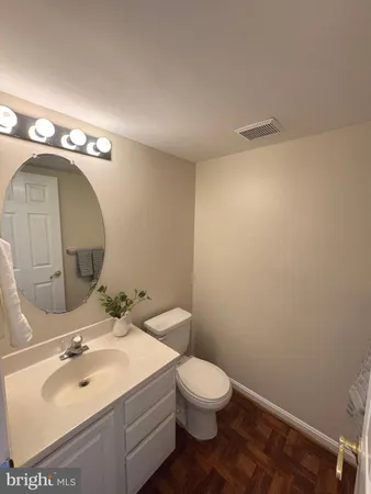 $2,800 | 10314 Butternut Circle, Manassas, VA 20110