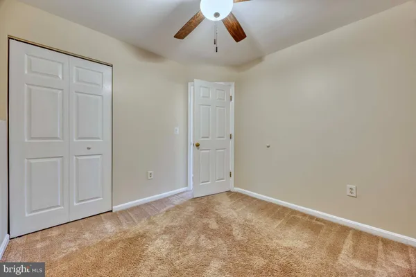 $2,800 | 10314 Butternut Circle, Manassas, VA 20110