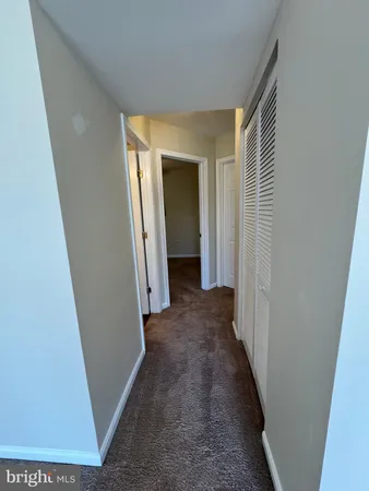 $2,800 | 10314 Butternut Circle, Manassas, VA 20110