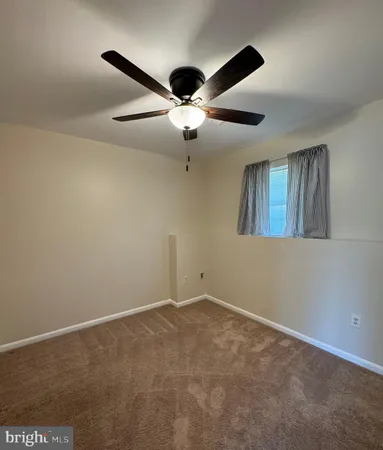 $2,800 | 10314 Butternut Circle, Manassas, VA 20110