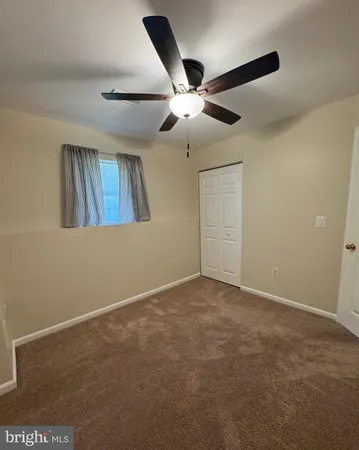 $2,800 | 10314 Butternut Circle, Manassas, VA 20110