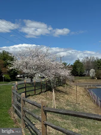 $2,800 | 10314 Butternut Circle, Manassas, VA 20110