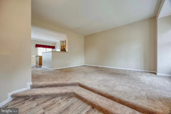 $2,800 | 10314 Butternut Circle, Manassas, VA 20110