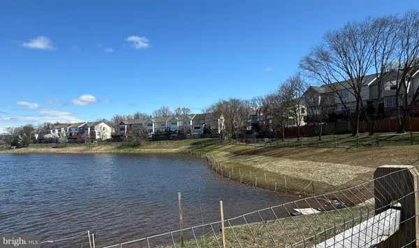 $2,800 | 10314 Butternut Circle, Manassas, VA 20110