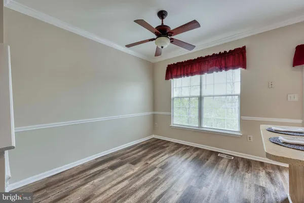 $2,800 | 10314 Butternut Circle, Manassas, VA 20110