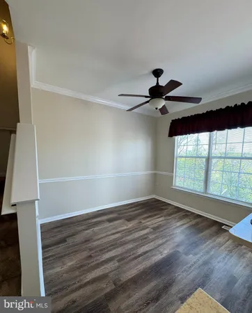 $2,800 | 10314 Butternut Circle, Manassas, VA 20110