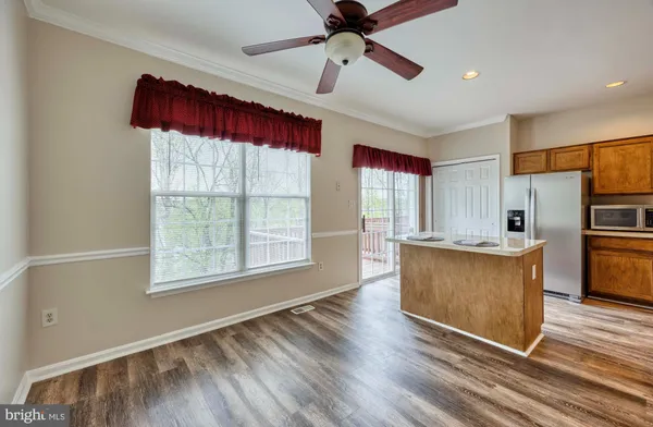 $2,800 | 10314 Butternut Circle, Manassas, VA 20110