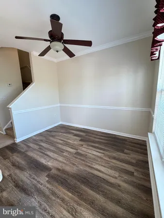 $2,800 | 10314 Butternut Circle, Manassas, VA 20110