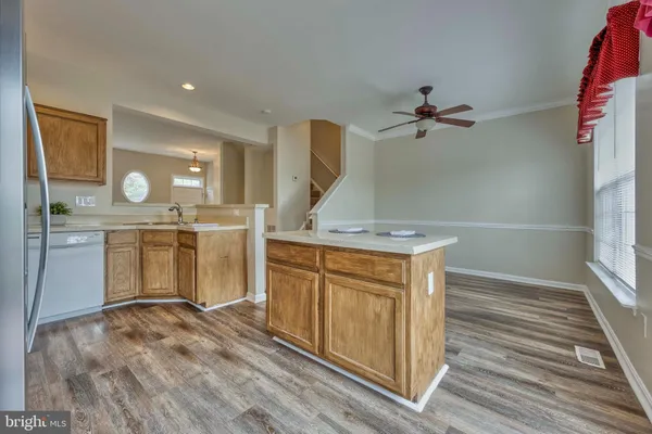 $2,800 | 10314 Butternut Circle, Manassas, VA 20110