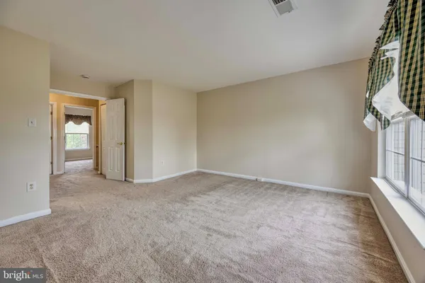 $2,800 | 10314 Butternut Circle, Manassas, VA 20110