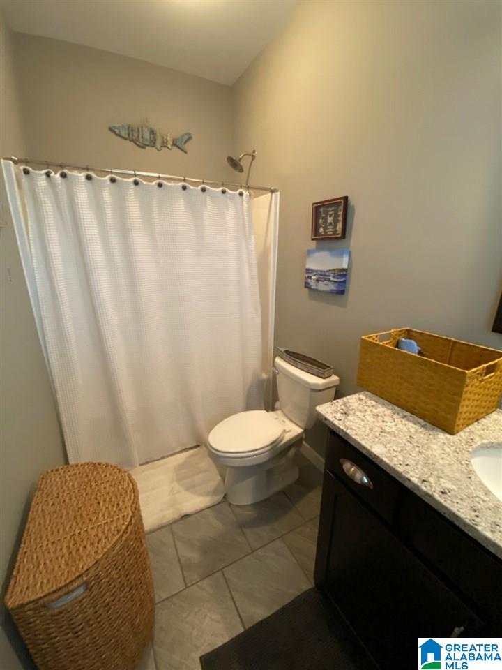 792 Rosebury Road Helena, AL 35080 - Photo 4 of 24
