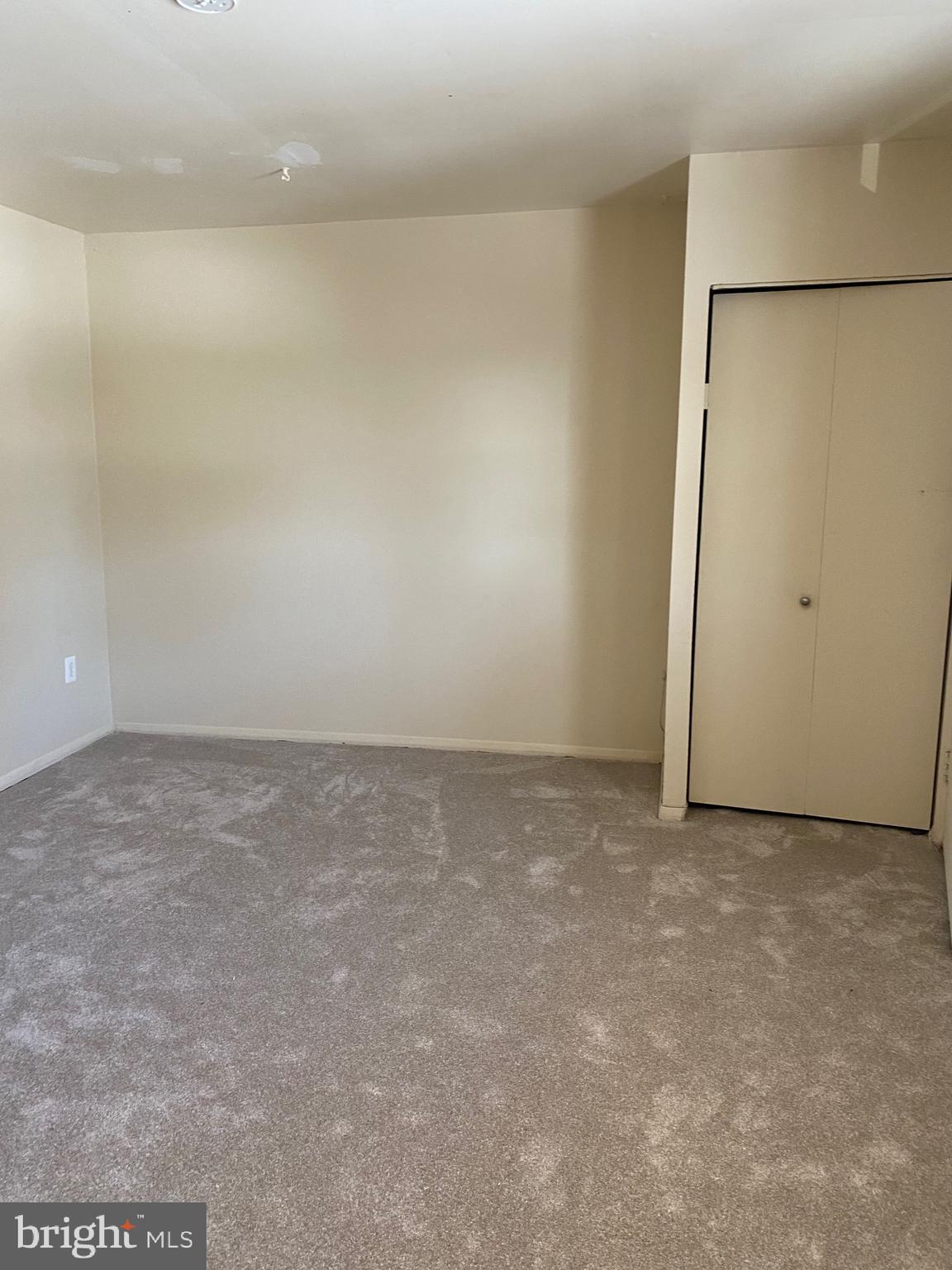 9323 Matador Road, Unit A Columbia, MD 21045 - Photo 8 of 9 a view of an empty room