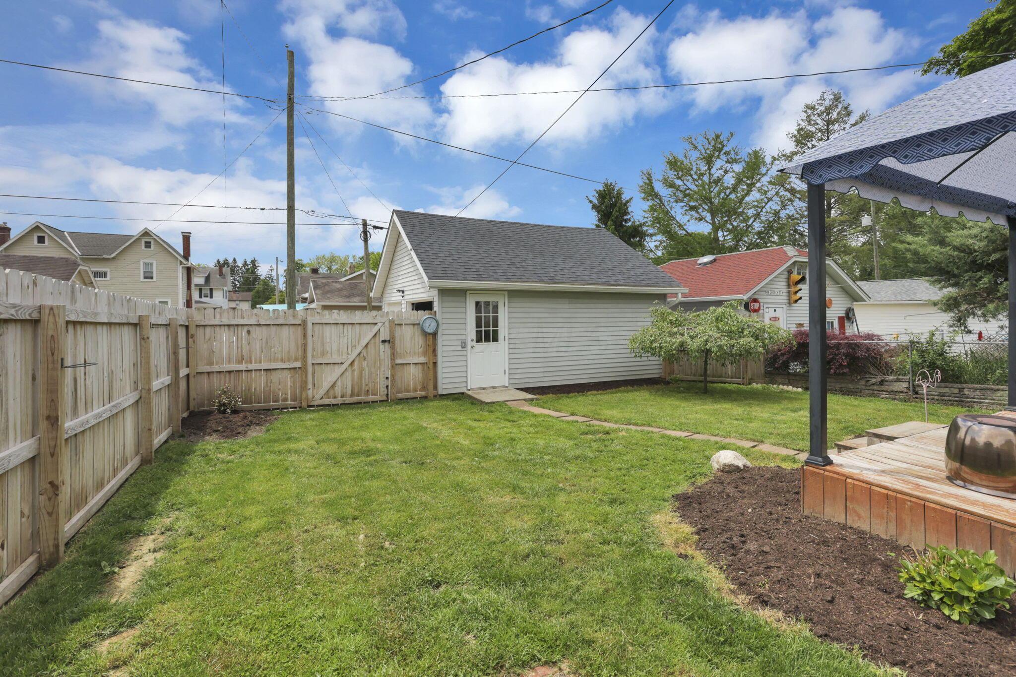 207 Jefferson Road Newark, OH 43055 - Photo 48 of 50 57-web-or-mls-0D3A6170
