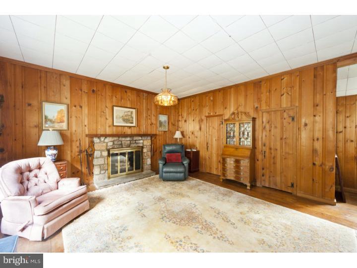 465 Red Fox Road Wayne, PA 19087 - Photo 14 of 18