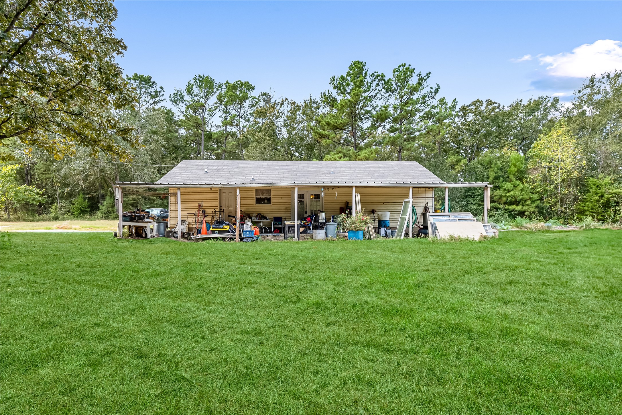 27530 Denn Road Montgomery, TX 77356 - Photo 10 of 26 Gallery Image 10