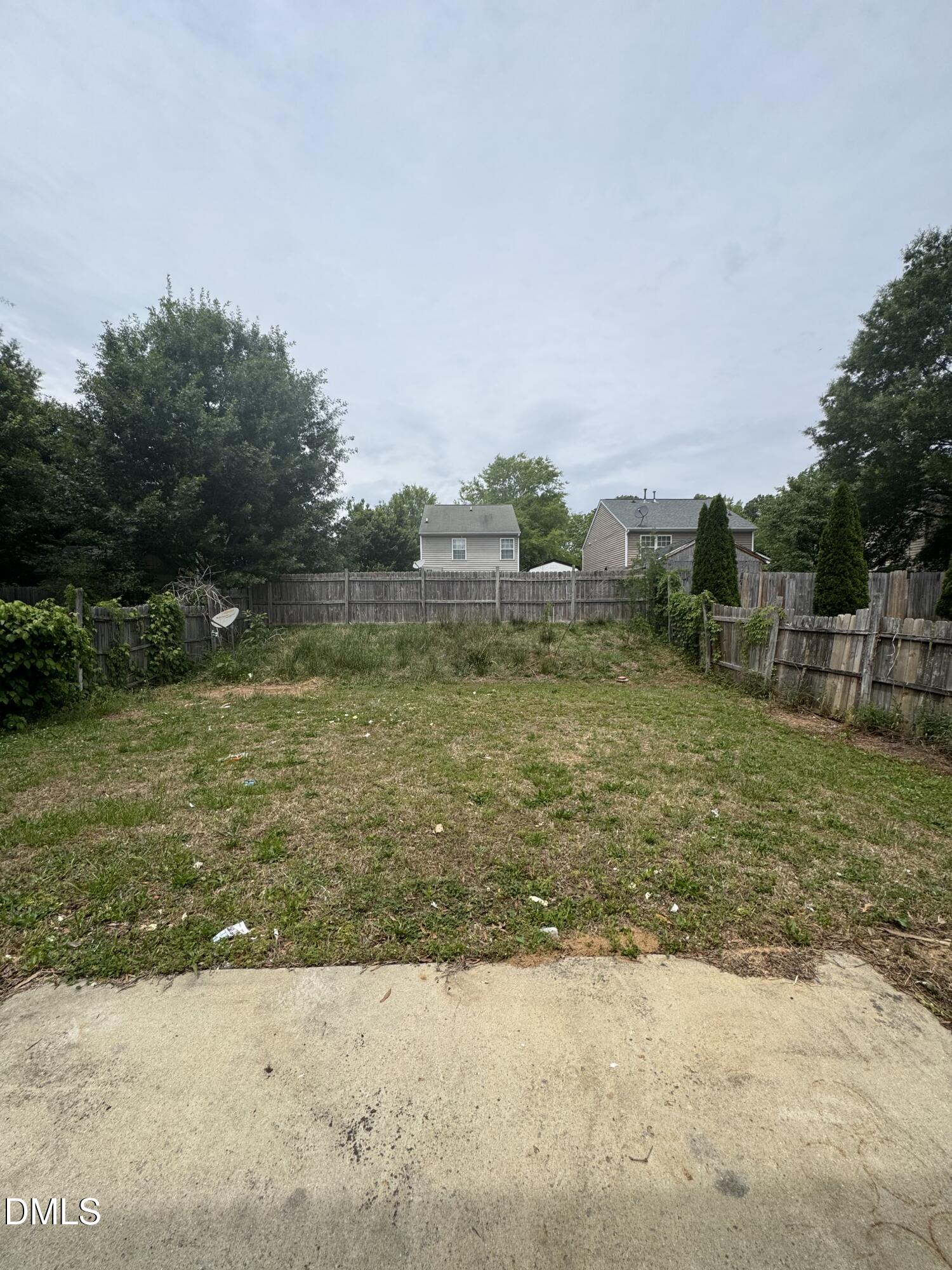 4221 Tensity Drive Raleigh, NC 27604 - Photo 15 of 16 IMG_5103
