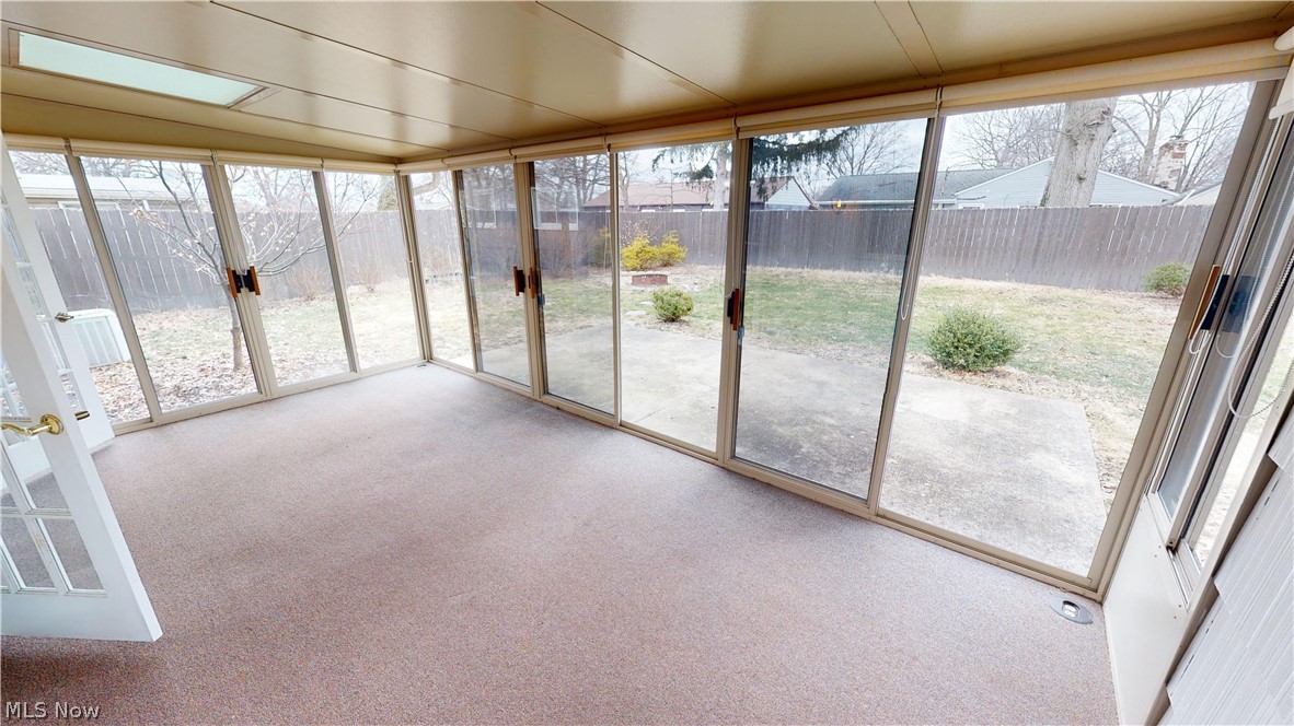 6309 Springwood Road Parma Heights, OH 44130 - Photo 23 of 30