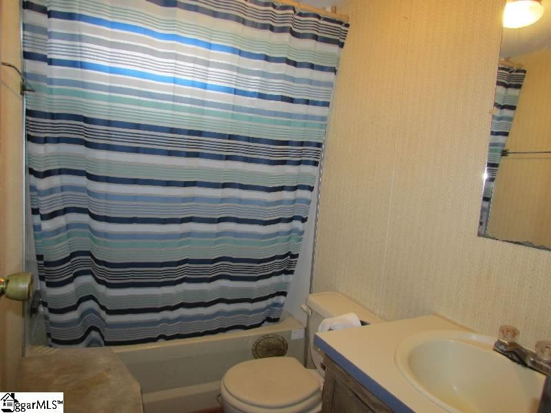 104 Allen Road Waterloo, SC 29384 - Photo 14 of 18