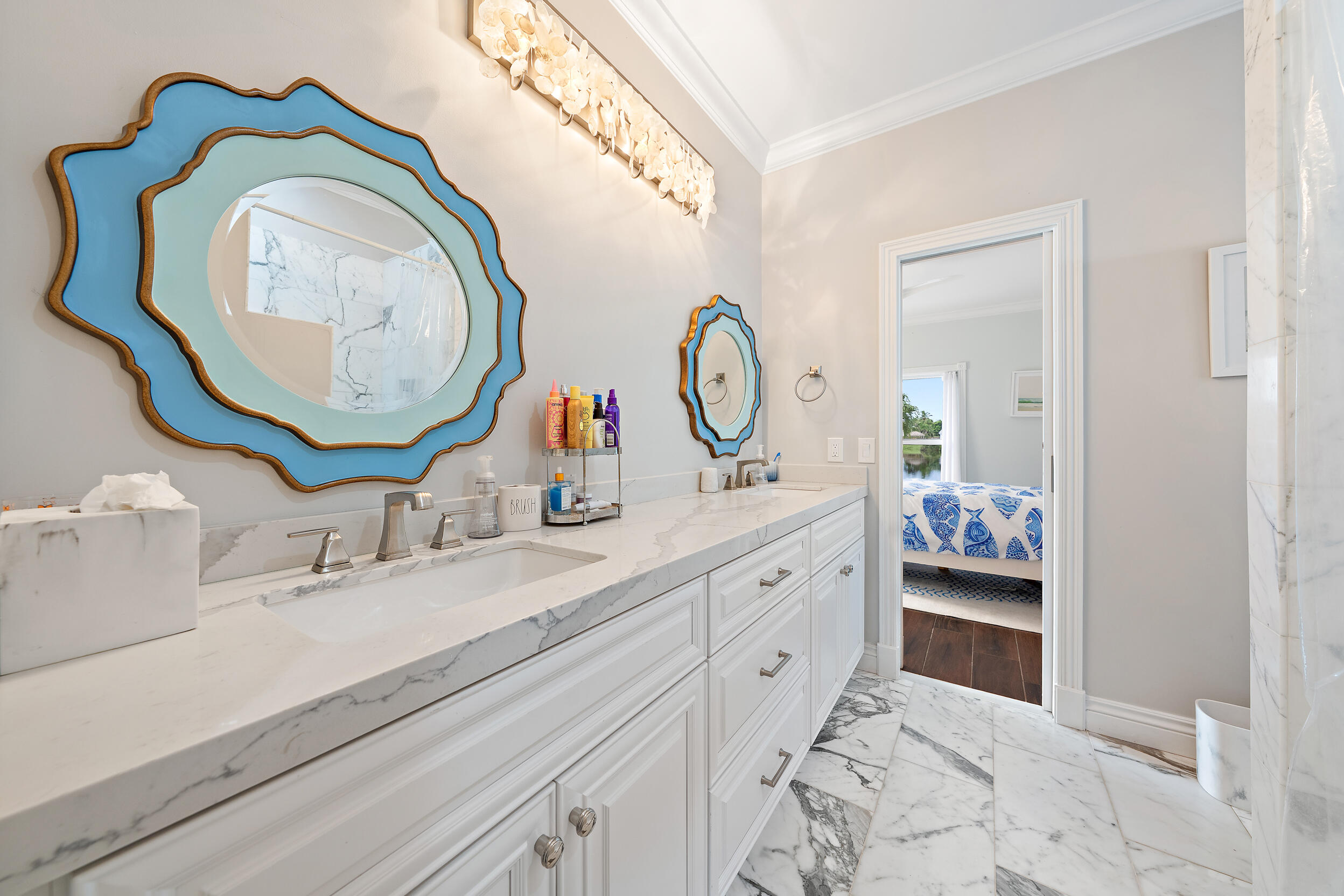 169 Apollo Circle Jupiter, FL 33477 - Photo 26 of 52 Guest Bathroom