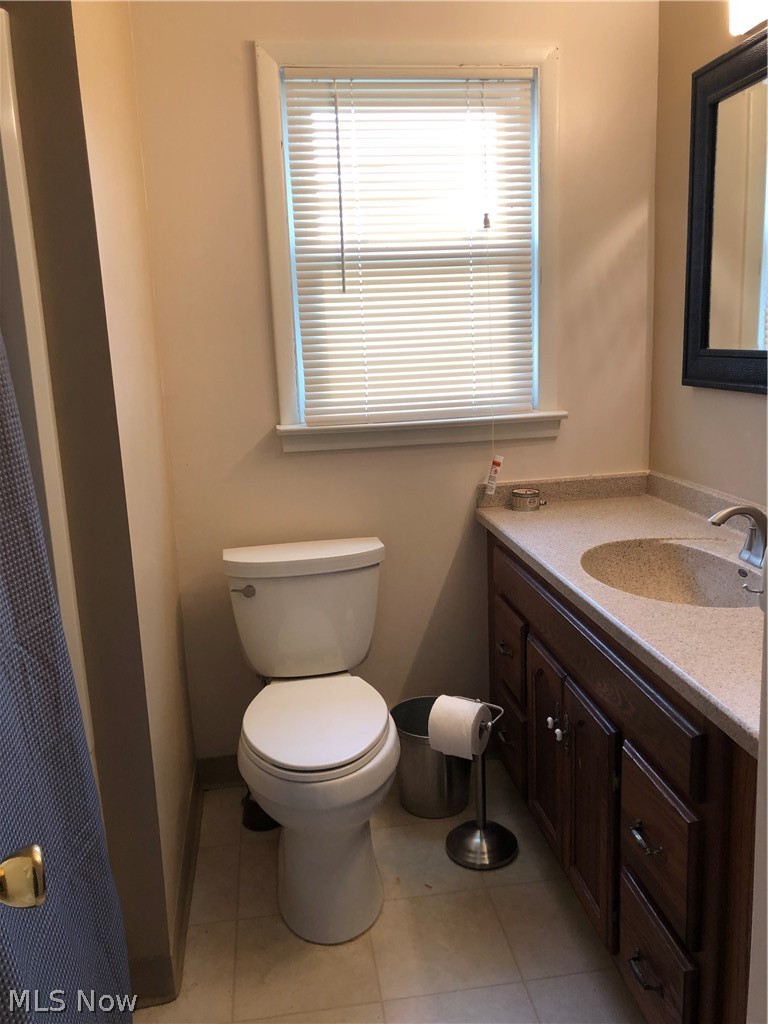 5933 Stow Road Hudson, OH 44236 - Photo 10 of 11 Gallery Image 10