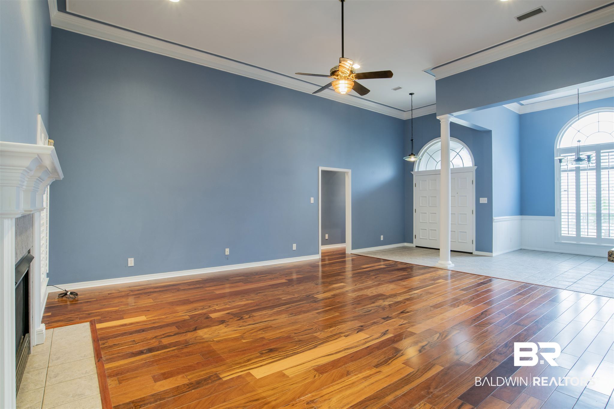 221 General Canby Loop Daphne, AL 36527 - Photo 18 of 38