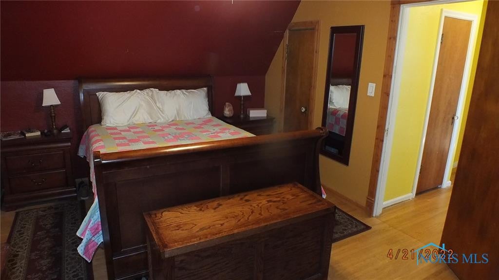 1502 Crestwood Road Toledo, OH 43612 - Photo 20 of 35 Gallery Image 20
