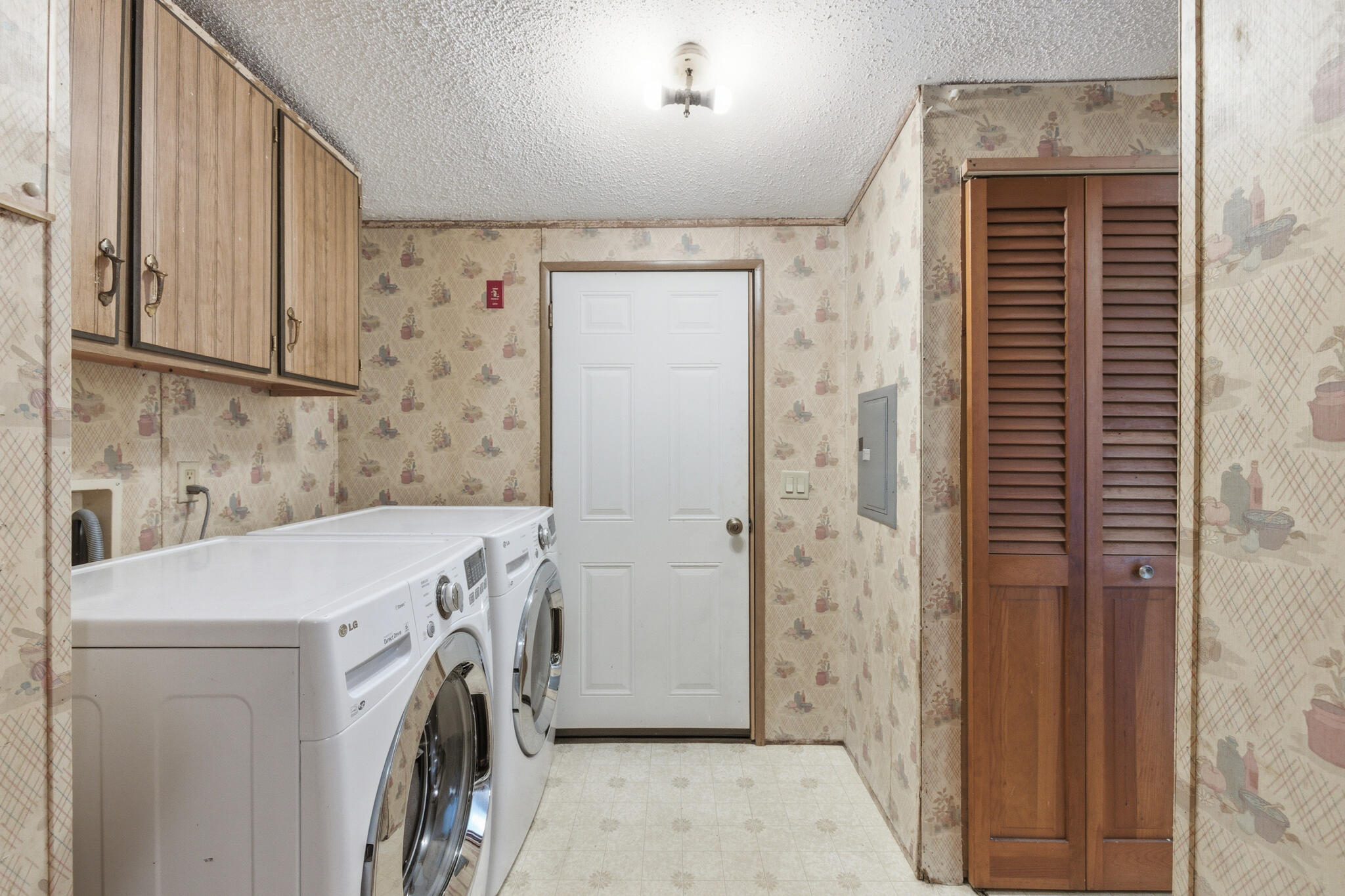1 Boundary Way Kennebunk, ME 04043 - Photo 30 of 33 3G0A0807