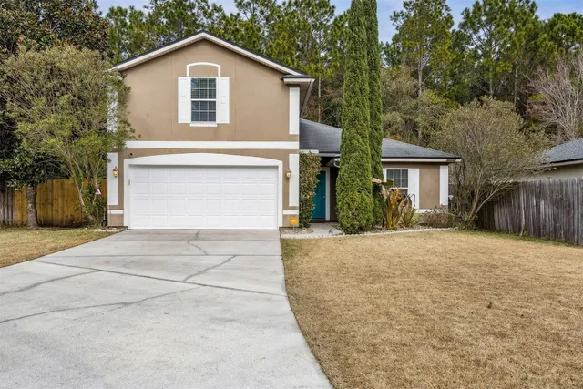 $429,000 | 86043 Windfern Court, Yulee, FL 32097